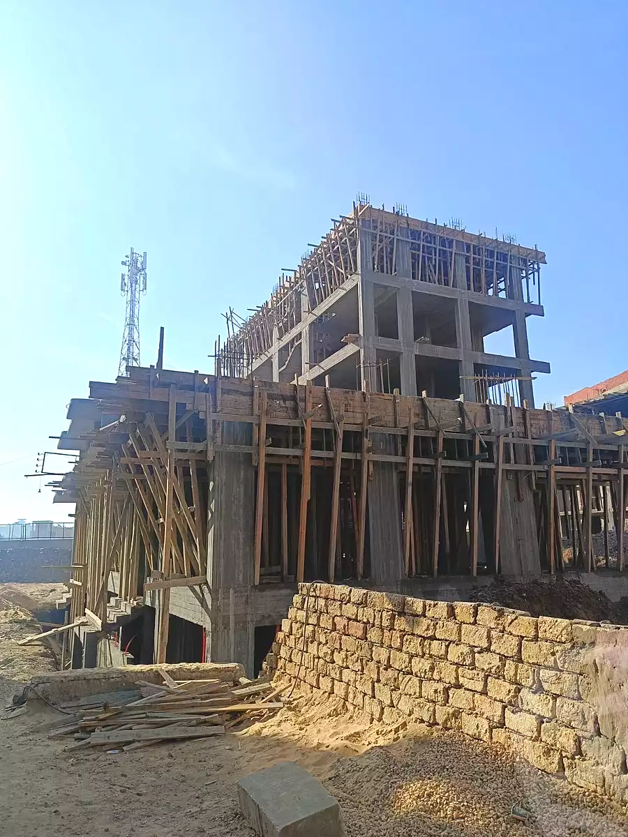 https://aqarmap.com.eg/en/listing/6972365-for-sale-dakahlia-talkha-talkha-city-talkha-sherbeen-st