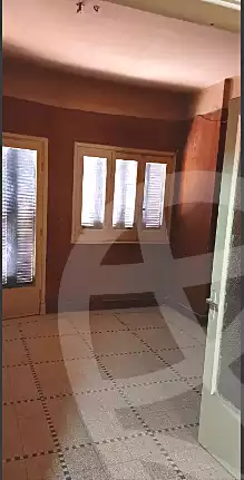 https://aqarmap.com.eg/en/listing/6972385-for-rent-ismailia-ismailia-city-ismailia-city