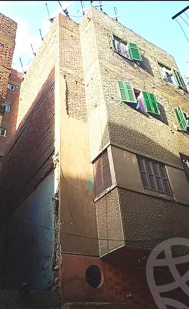 https://aqarmap.com.eg/en/listing/6972388-for-sale-cairo-ljyz-el-bahr-el-azam