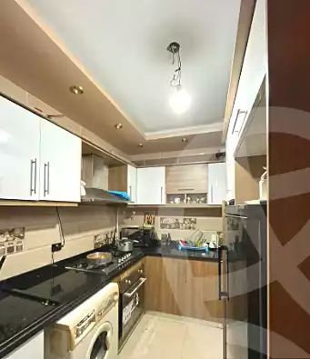 https://aqarmap.com.eg/ar/listing/6972393-for-sale-sharqia-10th-of-ramadan-dar-misr
