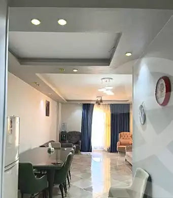 https://aqarmap.com.eg/ar/listing/6972393-for-sale-sharqia-10th-of-ramadan-dar-misr