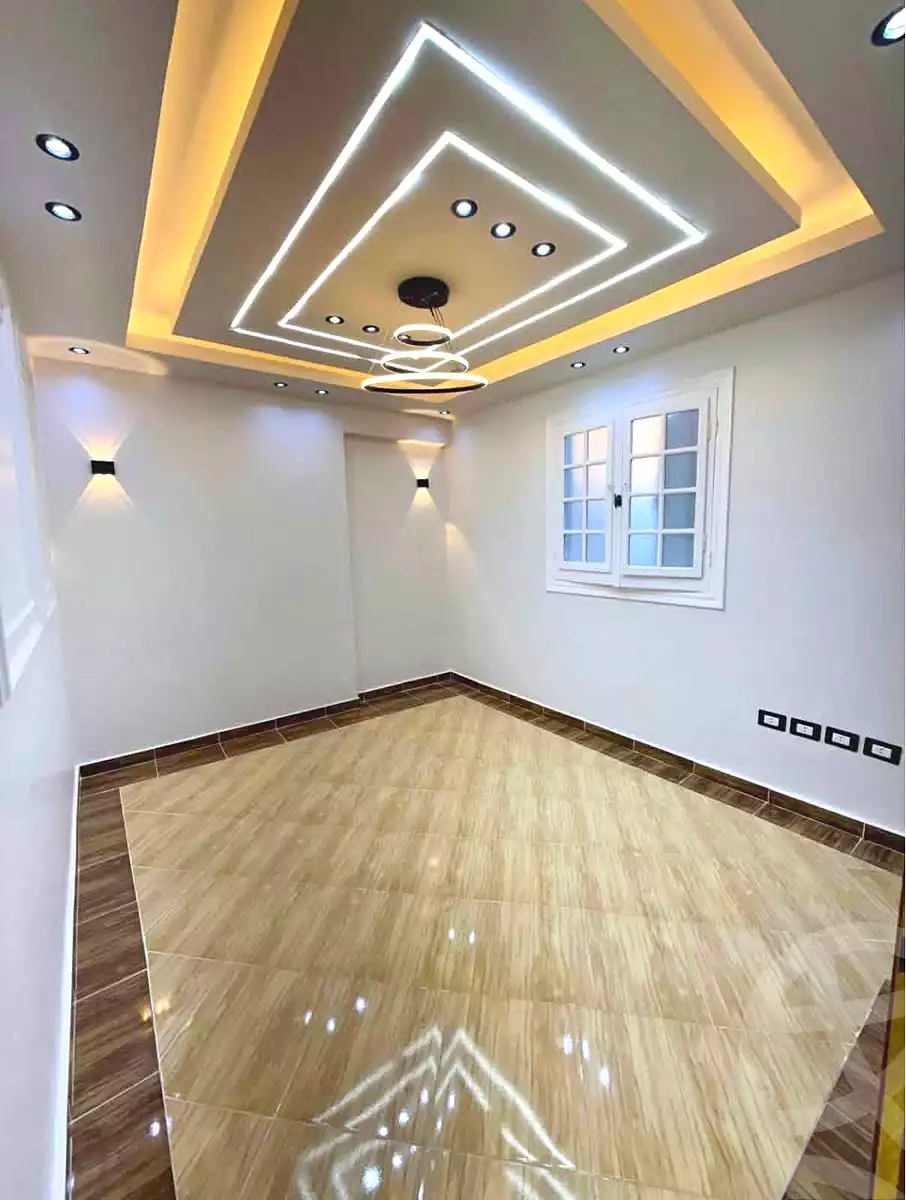 https://aqarmap.com.eg/en/listing/6972398-for-sale-alexandria-el-asafra-l-sfr-bhry
