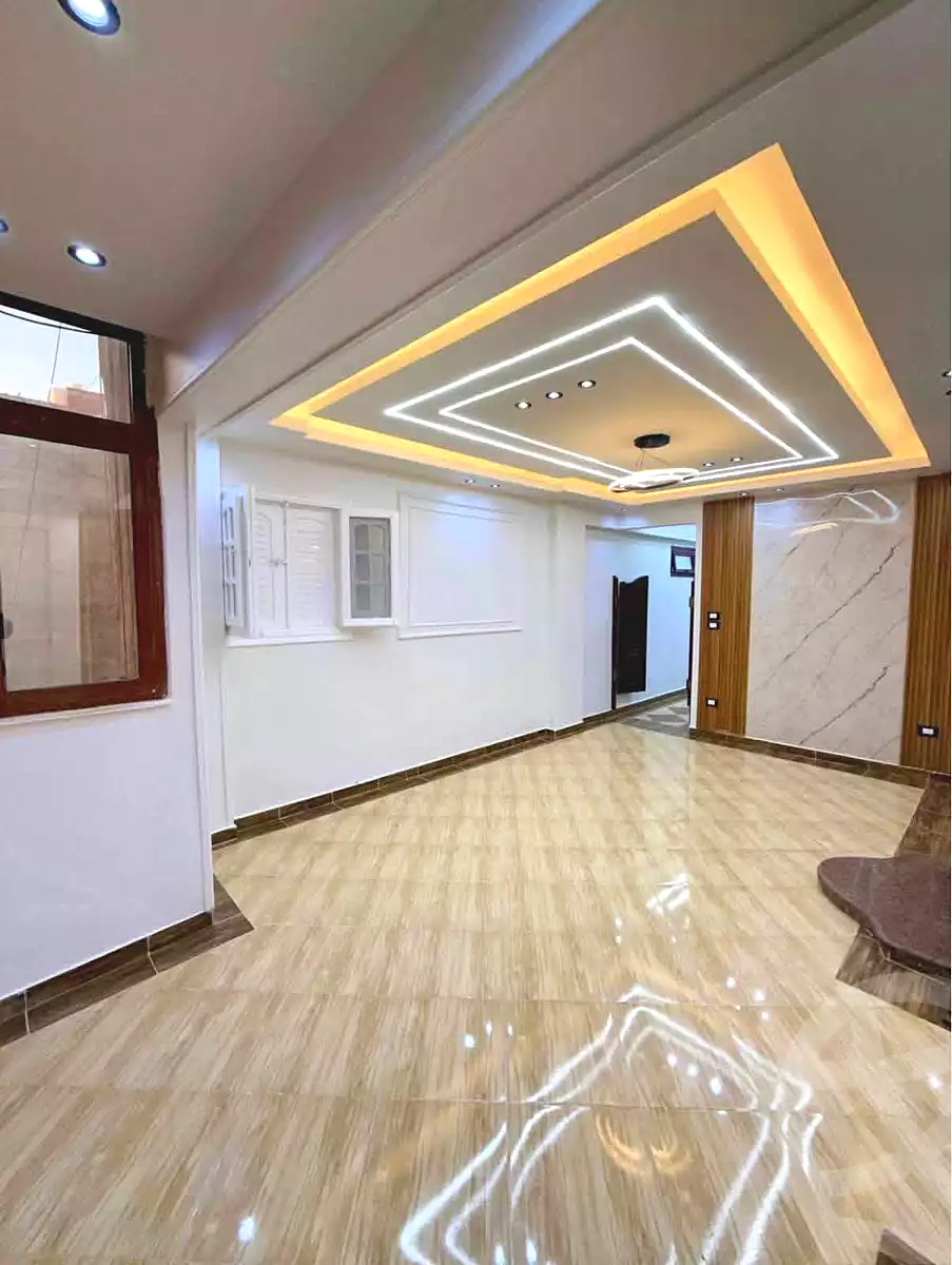 https://aqarmap.com.eg/en/listing/6972398-for-sale-alexandria-el-asafra-l-sfr-bhry