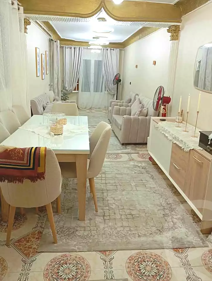 https://aqarmap.com.eg/ar/listing/6972401-for-sale-alexandria-al-agamy-bw-ywsf