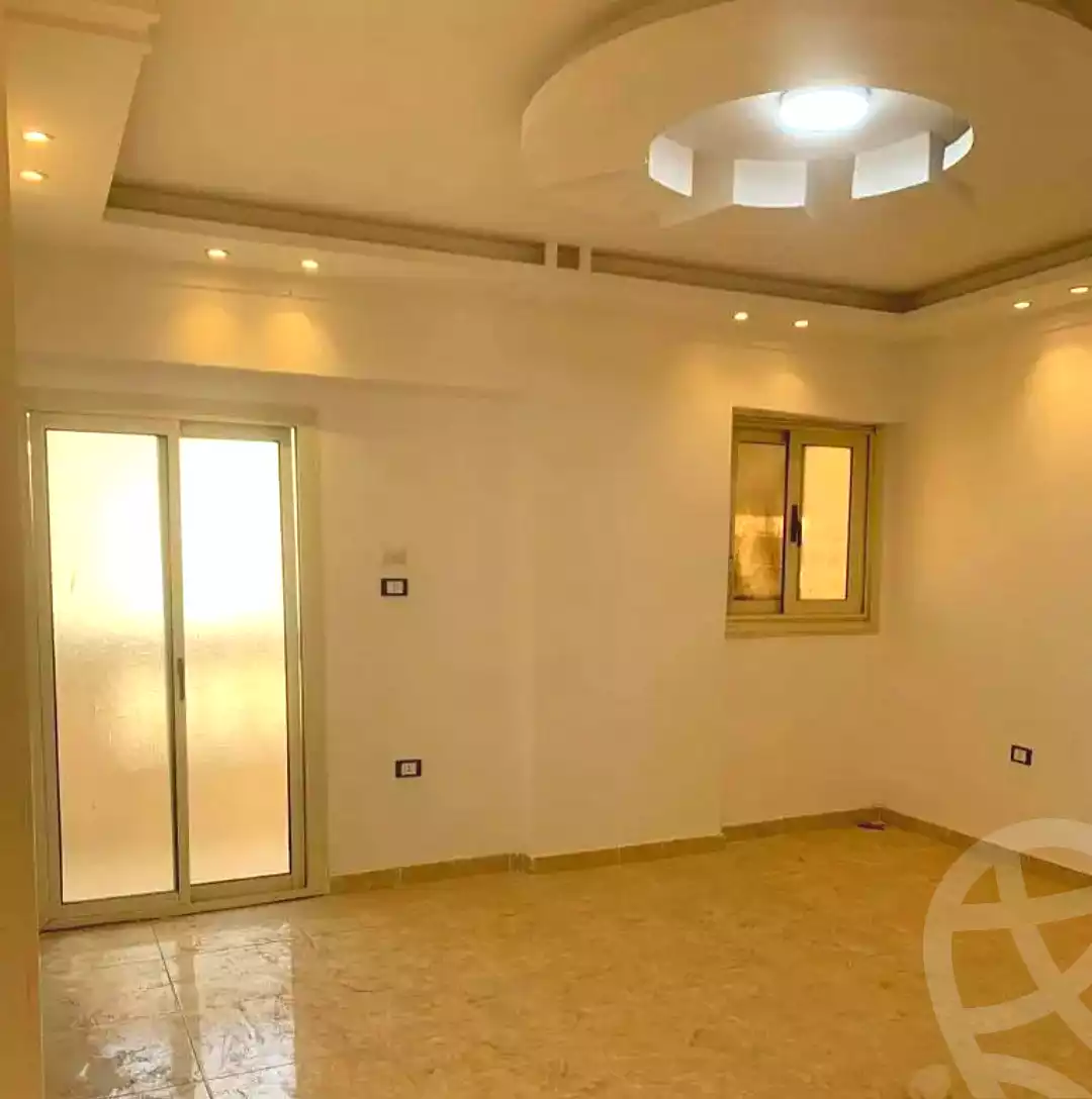 https://aqarmap.com.eg/ar/listing/6972409-for-sale-alexandria-al-agamy-lbytsh-shahr-al-assal-st