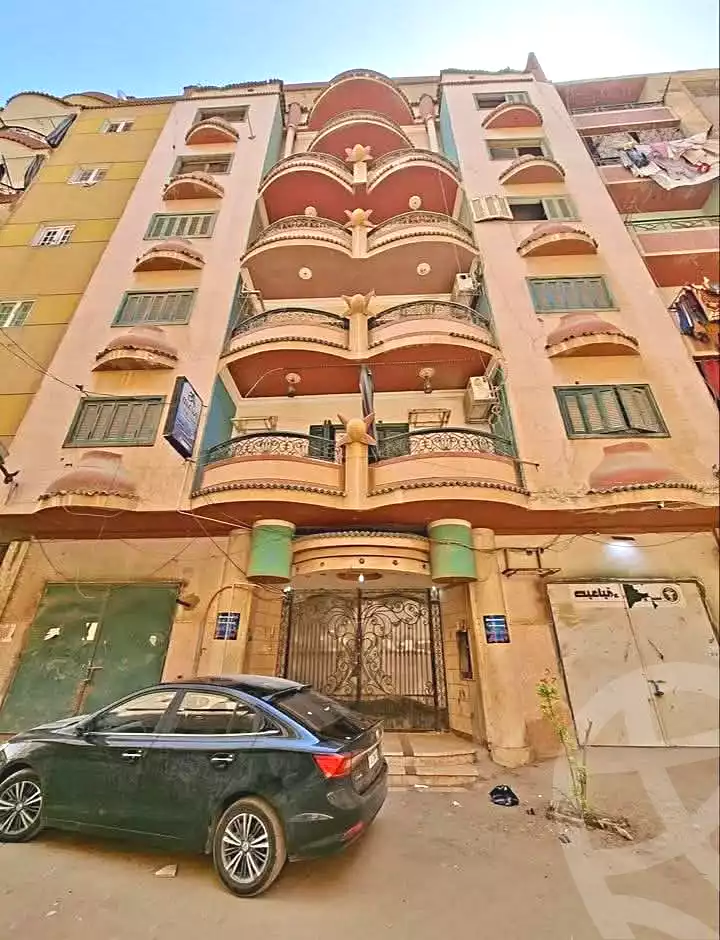 https://aqarmap.com.eg/ar/listing/6972413-for-sale-cairo-el-haram-el-lebeny