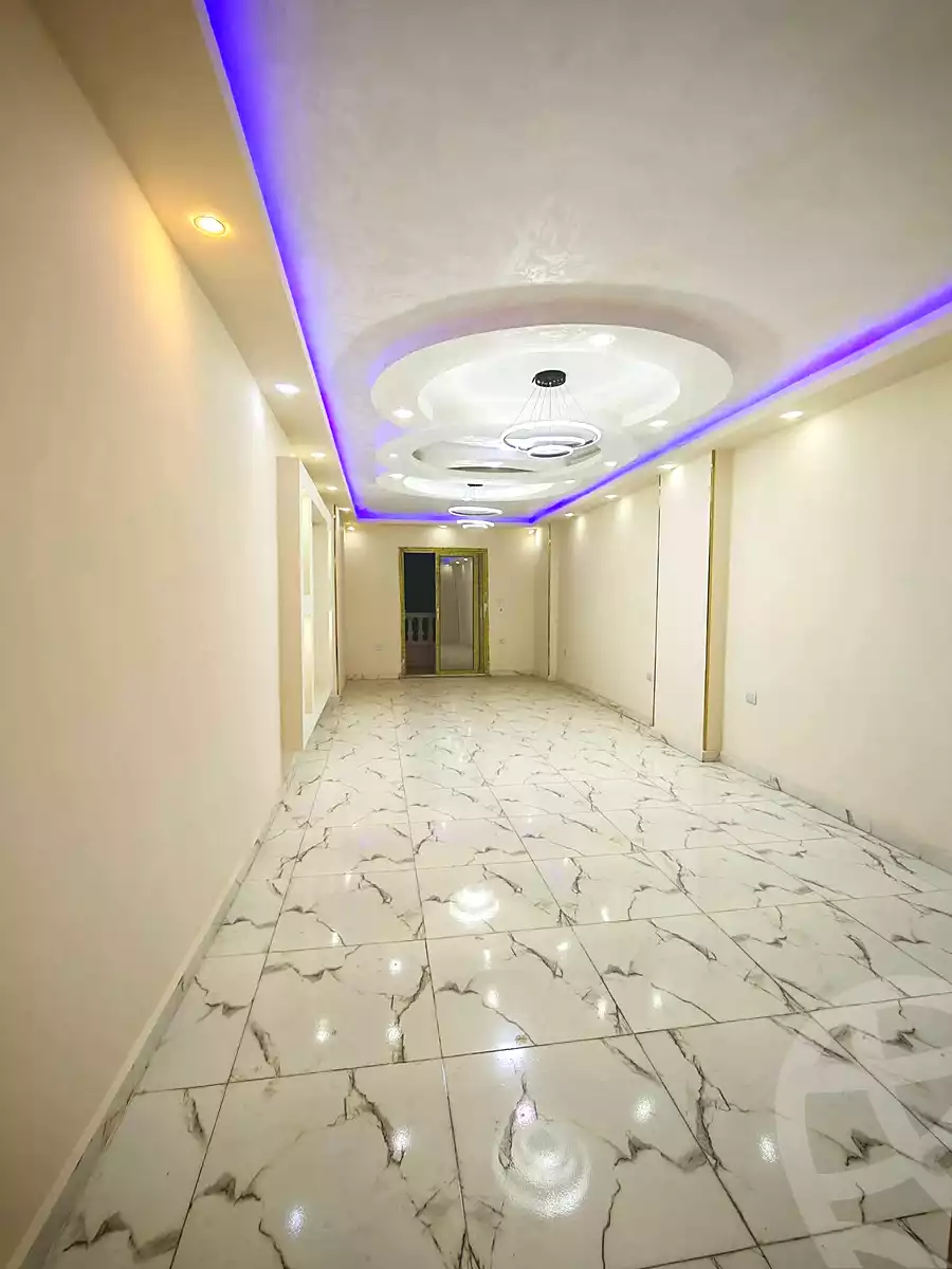 https://aqarmap.com.eg/en/listing/6972420-for-sale-cairo-faisal-el-maryotyah-al-shesheini-st