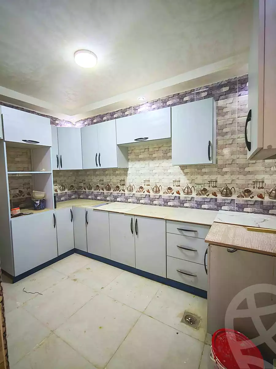 https://aqarmap.com.eg/en/listing/6972420-for-sale-cairo-faisal-el-maryotyah-al-shesheini-st