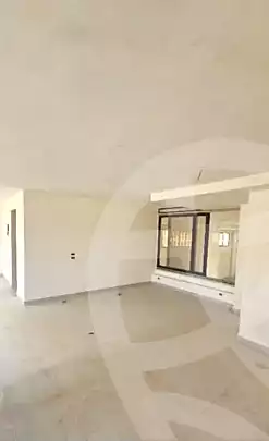 https://aqarmap.com.eg/ar/listing/6972423-for-rent-sharqia-10th-of-ramadan-industrial-area-industrial-zone-c6