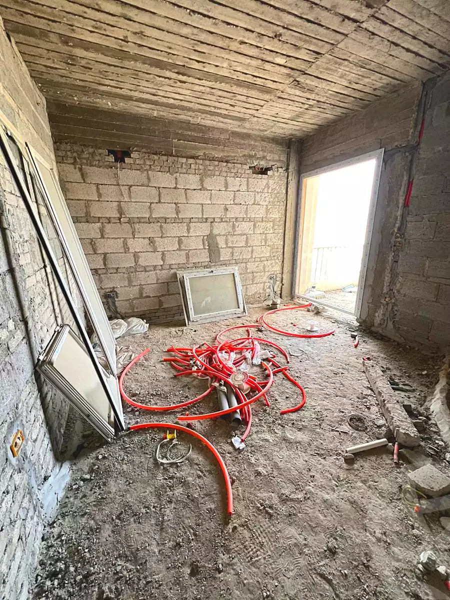 https://aqarmap.com.eg/ar/listing/6972426-for-sale-cairo-new-cairo-compounds-hyde-park-hydeout-hyde-park