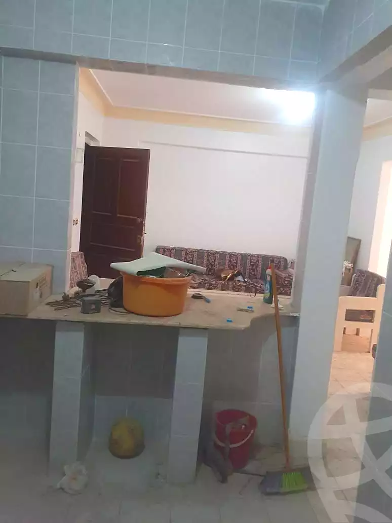 https://aqarmap.com.eg/ar/listing/6972414-for-sale-alexandria-al-agamy-shataa-el-nakheel
