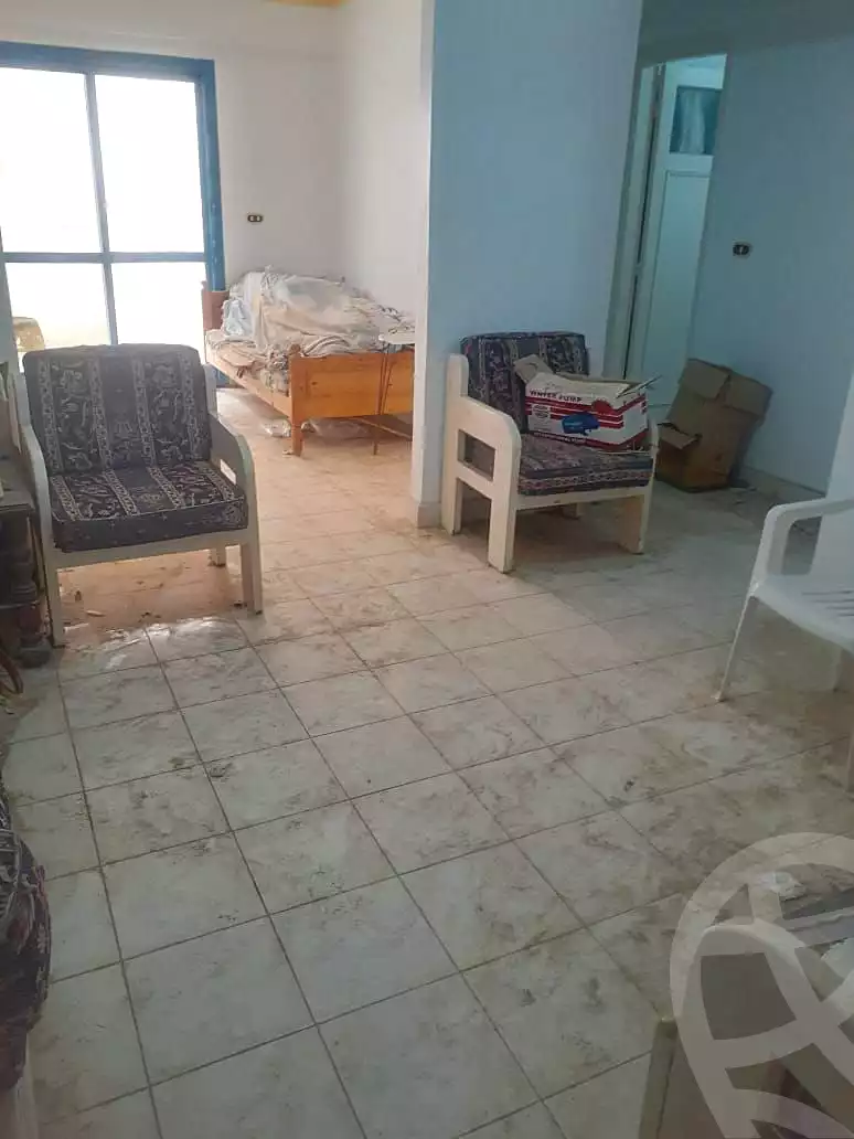 https://aqarmap.com.eg/ar/listing/6972414-for-sale-alexandria-al-agamy-shataa-el-nakheel