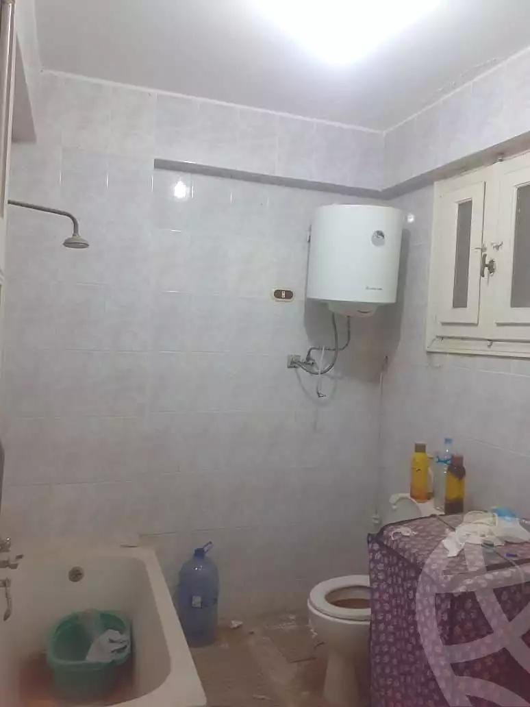 https://aqarmap.com.eg/ar/listing/6972414-for-sale-alexandria-al-agamy-shataa-el-nakheel