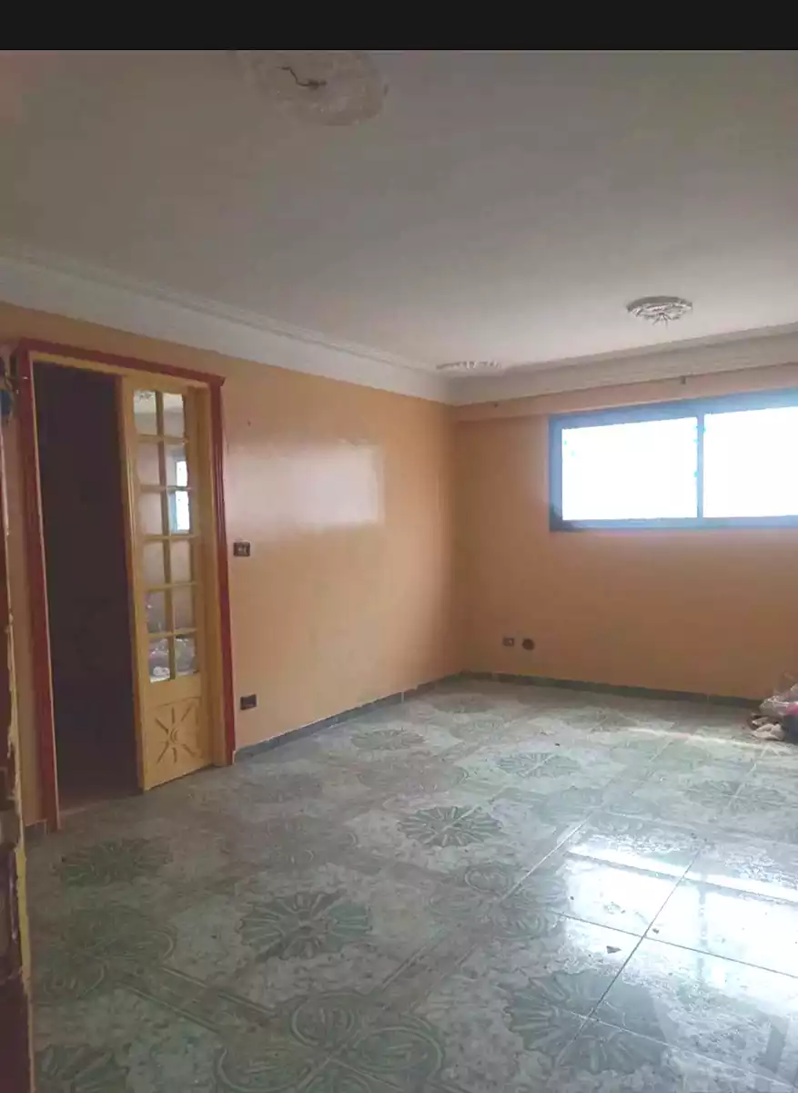 https://aqarmap.com.eg/ar/listing/6972430-for-sale-alexandria-fyktwry-shr-jml-bd-lnsr