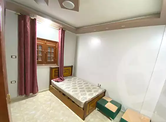 https://aqarmap.com.eg/ar/listing/6972433-for-sale-sharqia-zagazig-zagazig-city