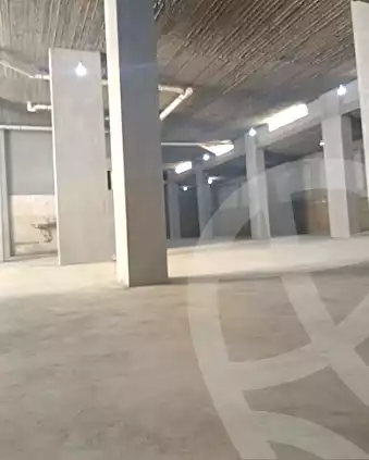 https://aqarmap.com.eg/ar/listing/6972436-for-rent-sharqia-10th-of-ramadan-greek-quarter