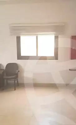https://aqarmap.com.eg/ar/listing/6972439-for-rent-sharqia-10th-of-ramadan-industrial-area-industrial-zone-c6