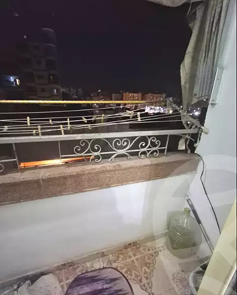 https://aqarmap.com.eg/ar/listing/6972437-for-sale-alexandria-lsywf-el-falki-street-16-el-eslah