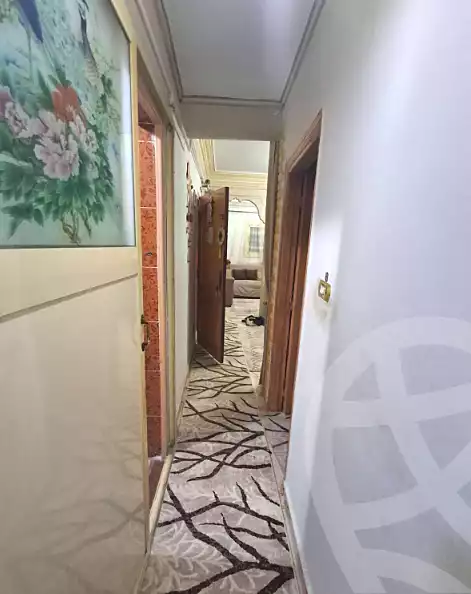 https://aqarmap.com.eg/ar/listing/6972437-for-sale-alexandria-lsywf-el-falki-street-16-el-eslah