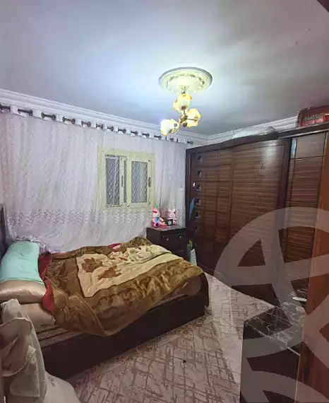 https://aqarmap.com.eg/ar/listing/6972437-for-sale-alexandria-lsywf-el-falki-street-16-el-eslah