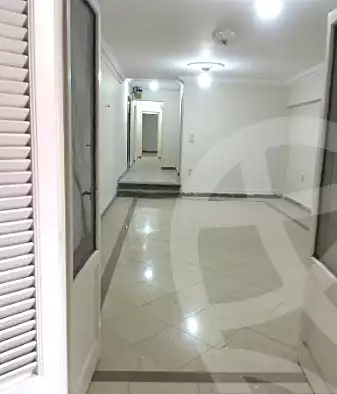 https://aqarmap.com.eg/en/listing/6972461-for-sale-gharbia-tanta-lstd