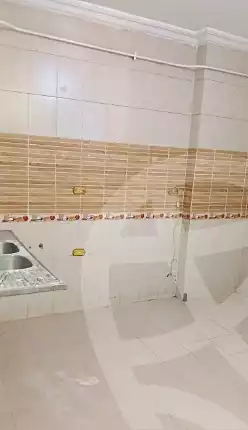 https://aqarmap.com.eg/en/listing/6972469-for-rent-gharbia-tanta-tanta-city-omar-ibn-abd-el-aziz-st