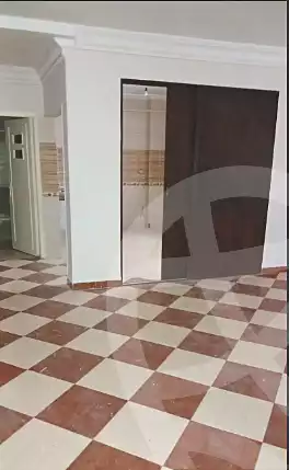 https://aqarmap.com.eg/en/listing/6972469-for-rent-gharbia-tanta-tanta-city-omar-ibn-abd-el-aziz-st