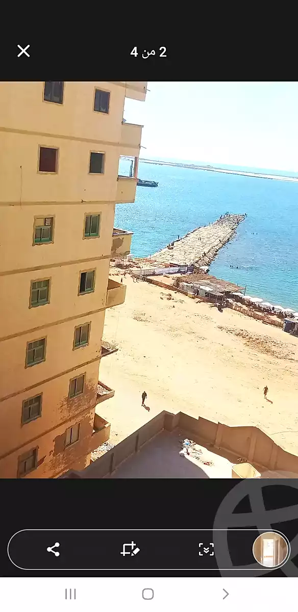 https://aqarmap.com.eg/ar/listing/6972467-for-sale-alexandria-ganaklis