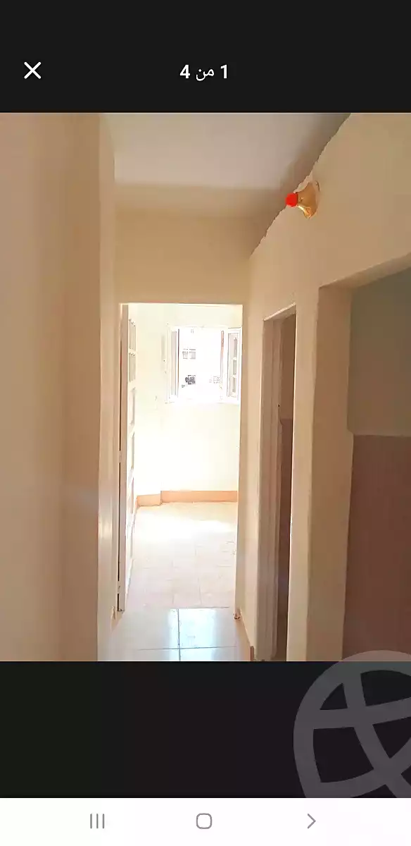 https://aqarmap.com.eg/ar/listing/6972467-for-sale-alexandria-ganaklis