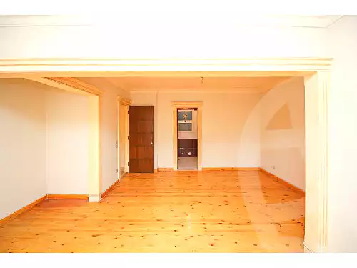 https://aqarmap.com.eg/ar/listing/6972468-for-sale-alexandria-smouha-mohammed-fawzi-moaz-st