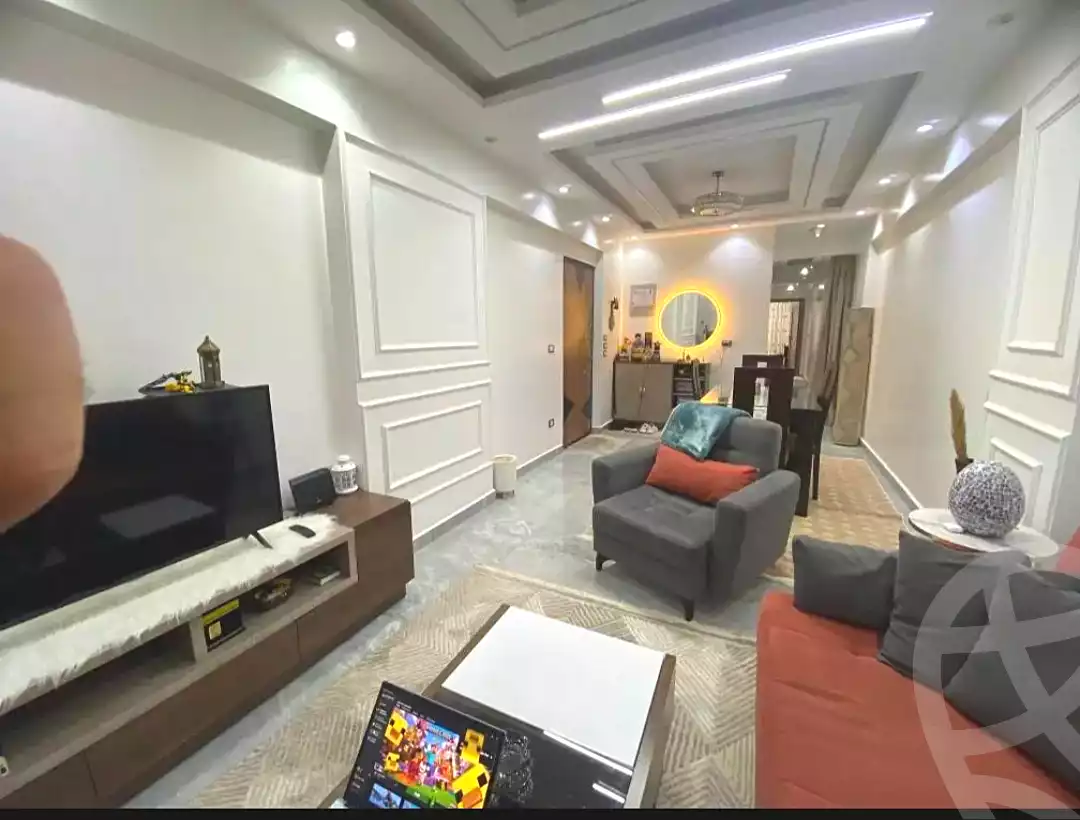 https://aqarmap.com.eg/en/listing/6972443-for-sale-alexandria-miami-iskandar-ibrahim-st