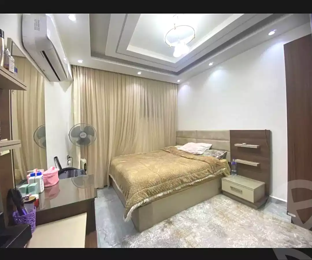 https://aqarmap.com.eg/en/listing/6972443-for-sale-alexandria-miami-iskandar-ibrahim-st