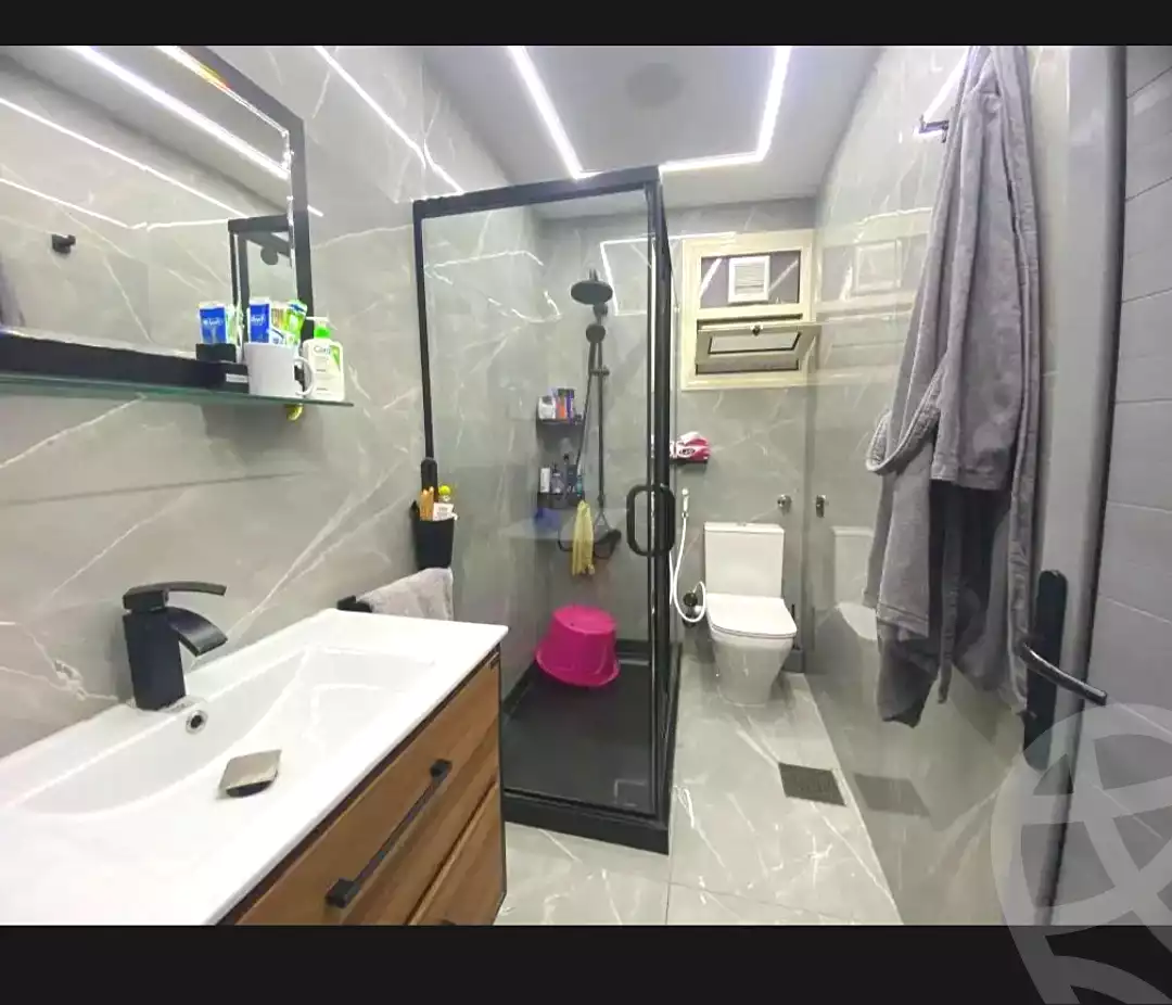 https://aqarmap.com.eg/en/listing/6972443-for-sale-alexandria-miami-iskandar-ibrahim-st