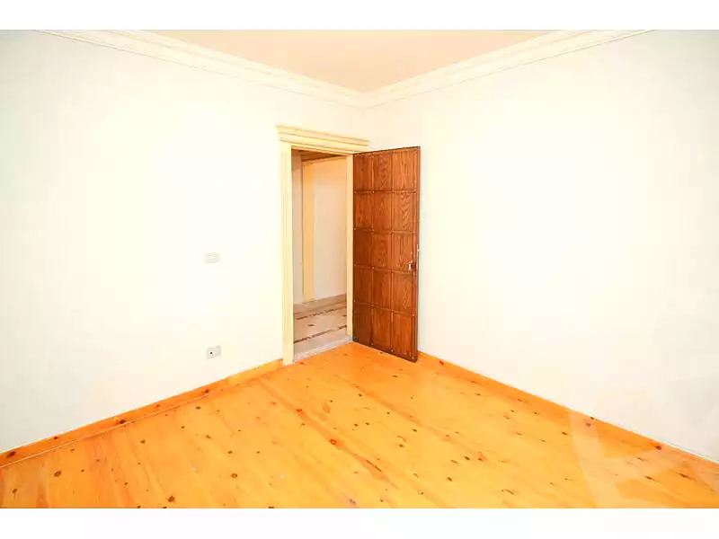 https://aqarmap.com.eg/ar/listing/6972468-for-sale-alexandria-smouha-mohammed-fawzi-moaz-st