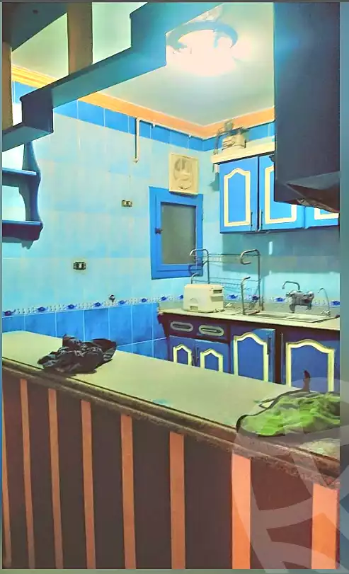 https://aqarmap.com.eg/en/listing/6972473-for-sale-cairo-faisal-el-matbeaa-amr-ibn-al-aas-st