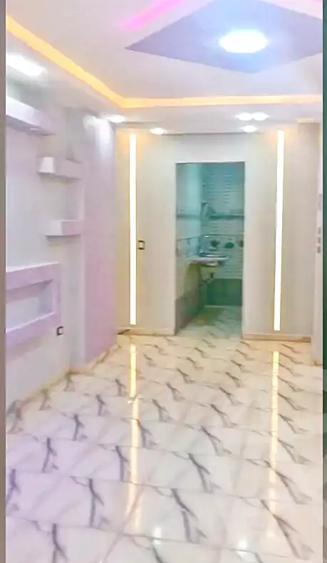 https://aqarmap.com.eg/ar/listing/6972487-for-sale-cairo-el-haram-el-talbya-ezz-el-deen-omar-st