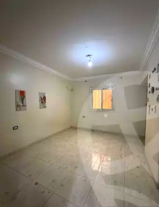 https://aqarmap.com.eg/ar/listing/6972496-for-rent-cairo-el-haram-el-lebeny