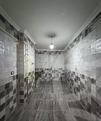 https://aqarmap.com.eg/ar/listing/6972496-for-rent-cairo-el-haram-el-lebeny
