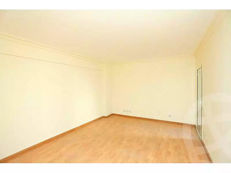 https://aqarmap.com.eg/ar/listing/6972482-for-sale-alexandria-smouha-mohammed-fawzi-moaz-st