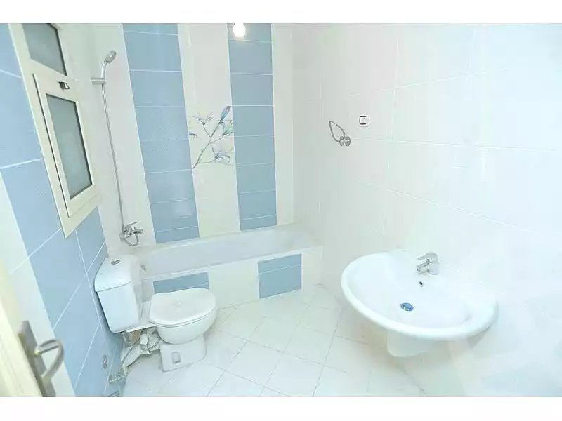 https://aqarmap.com.eg/ar/listing/6972482-for-sale-alexandria-smouha-mohammed-fawzi-moaz-st