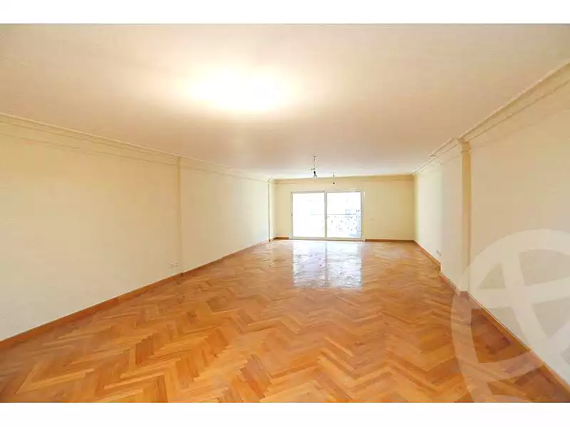 https://aqarmap.com.eg/ar/listing/6972482-for-sale-alexandria-smouha-mohammed-fawzi-moaz-st