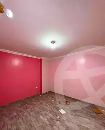 https://aqarmap.com.eg/ar/listing/6972506-for-rent-cairo-el-haram-el-lebeny