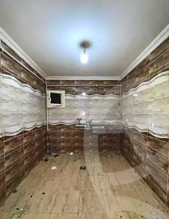 https://aqarmap.com.eg/ar/listing/6972506-for-rent-cairo-el-haram-el-lebeny