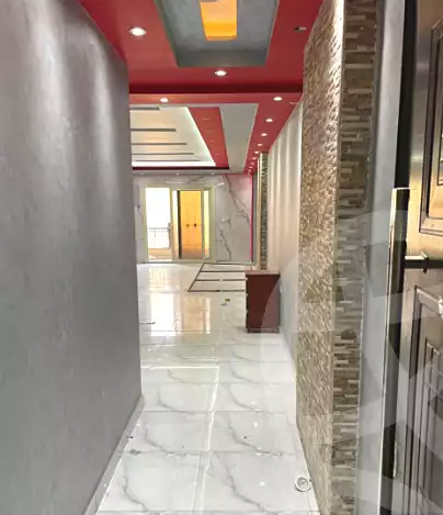 https://aqarmap.com.eg/en/listing/6972502-for-sale-cairo-faisal-hassan-mohamed-st