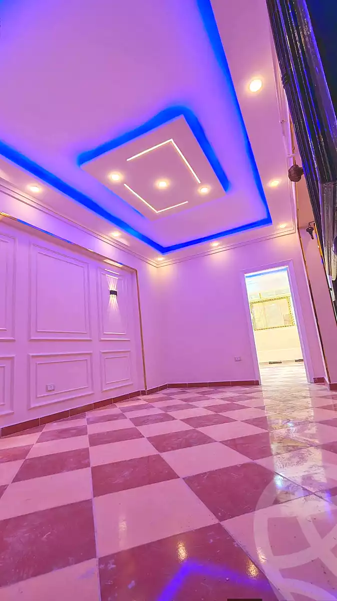 https://aqarmap.com.eg/ar/listing/6972504-for-sale-alexandria-al-agamy-bw-ywsf