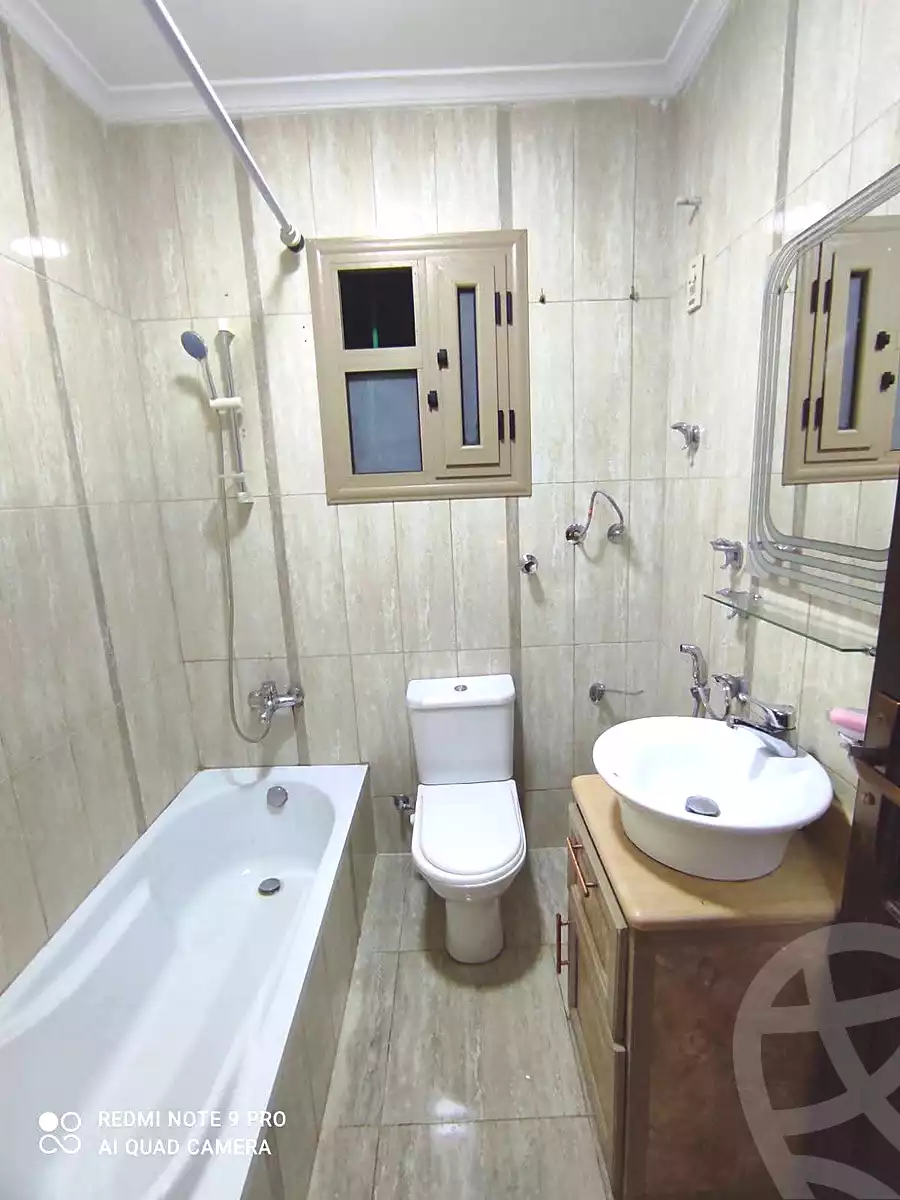 https://aqarmap.com.eg/en/listing/6972511-for-sale-alexandria-miami-amin-khirat-al-ghandour-st