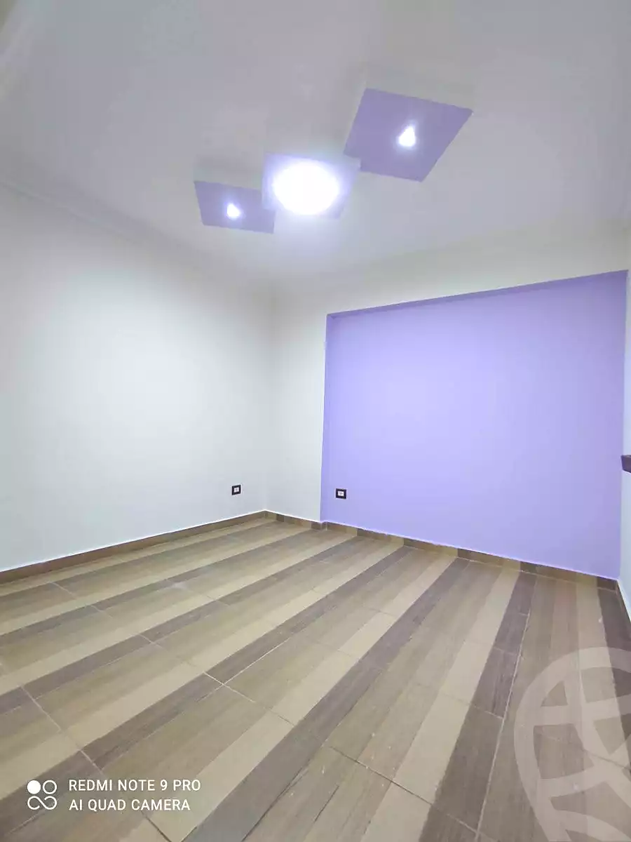 https://aqarmap.com.eg/en/listing/6972511-for-sale-alexandria-miami-amin-khirat-al-ghandour-st