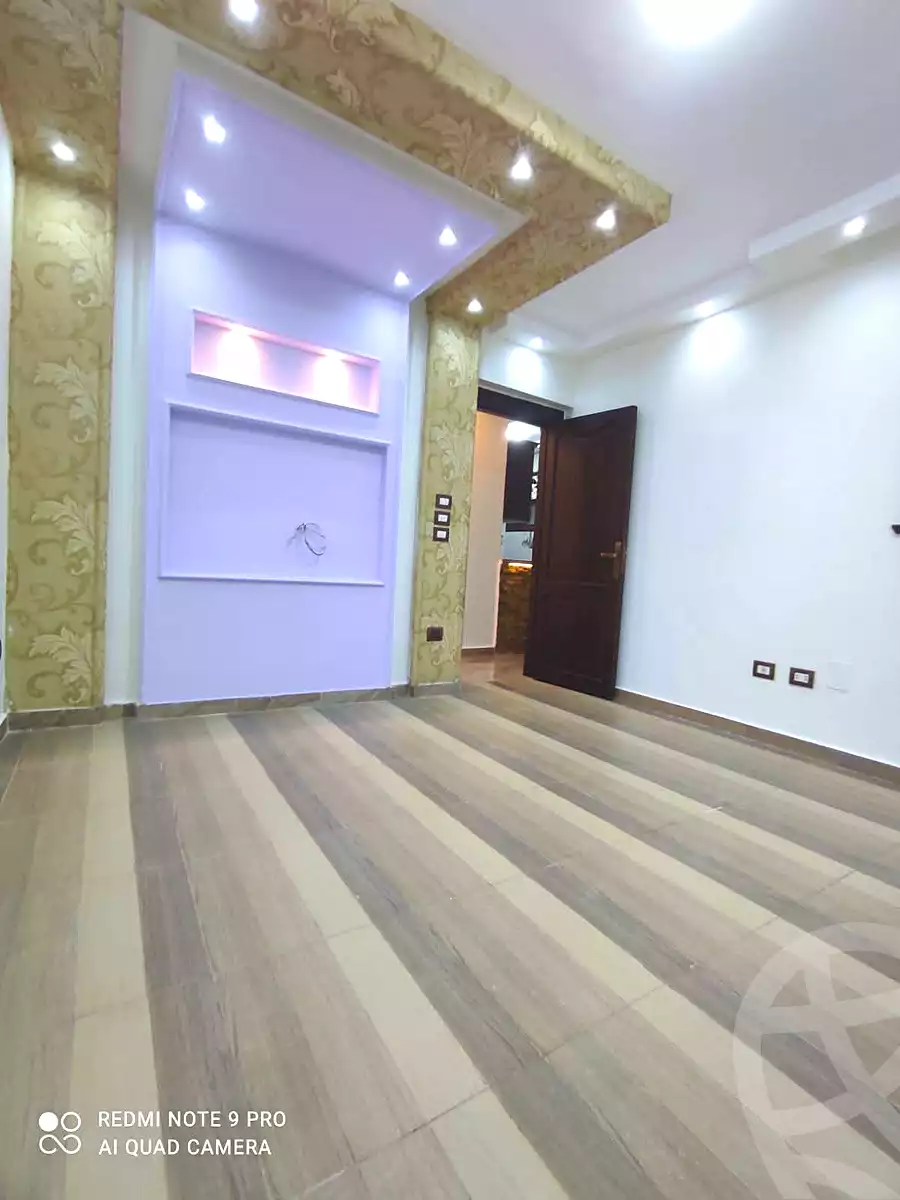 https://aqarmap.com.eg/en/listing/6972511-for-sale-alexandria-miami-amin-khirat-al-ghandour-st