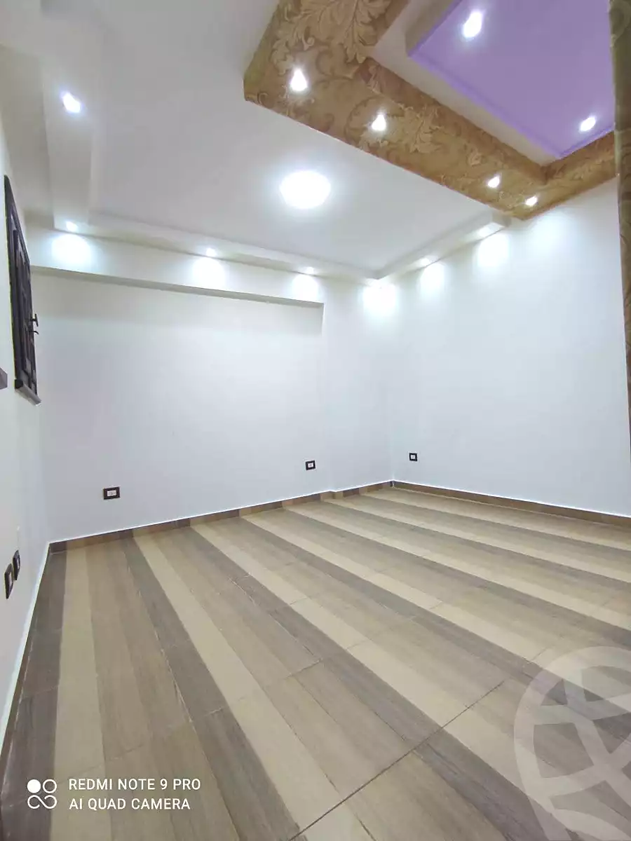 https://aqarmap.com.eg/en/listing/6972511-for-sale-alexandria-miami-amin-khirat-al-ghandour-st