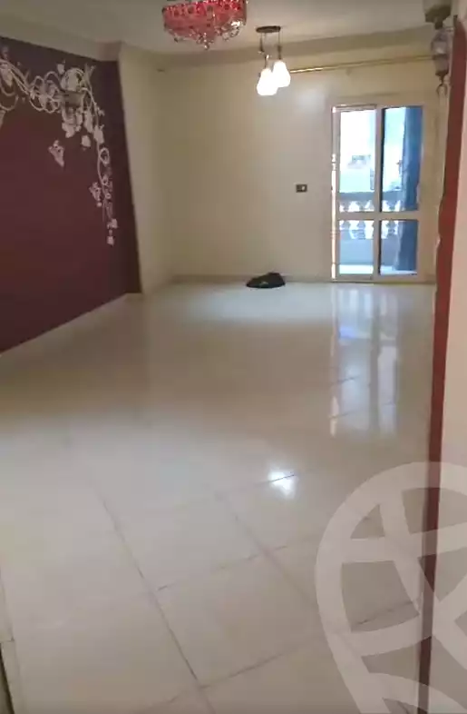 https://aqarmap.com.eg/ar/listing/6972536-for-sale-cairo-faisal-el-tawabeq